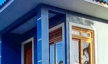 Imagem 2: Casa de 02 dormitórios, Bairro Pia