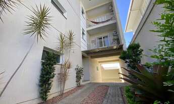 Imagem 3: Apartamento com 2 Dormitorio(s) localizado(a) no bairro em Nova Petrópolis / RIO GRANDE