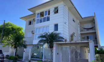 Imagem: Apartamento com 2 Dormitorio(s) localizado(a)