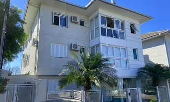 Imagem 2: Apartamento com 2 Dormitorio(s) localizado(a) no bairro em Nova Petrópolis / RIO GRANDE