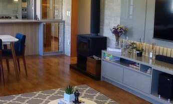 Imagem 3: Casa com amplo terreno