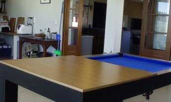 Imagem 6: Casa com amplo terreno