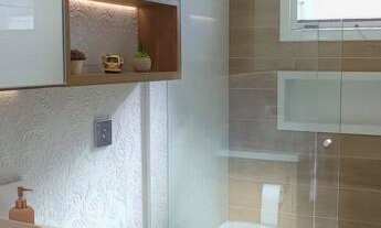 Imagem 7: Casa com amplo terreno