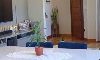 Imagem 5: Casa com amplo terreno