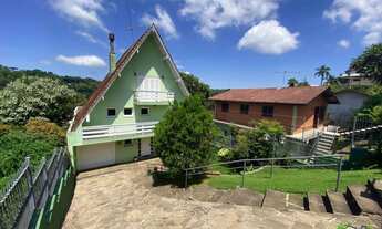 Imagem 3: Casa de 03 dormitórios