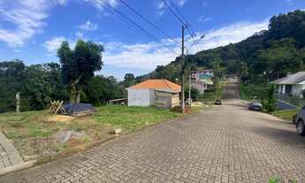 Imagem: Terreno no bairro Pia