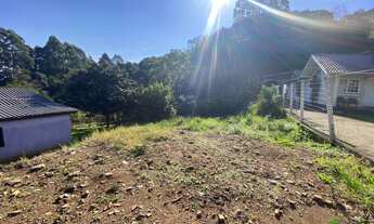 Imagem 4: Terreno no Bairro Pia