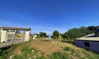 Imagem 6: Terreno no Bairro Pia