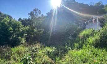 Imagem 5: Terreno no Bairro Pia