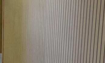 Imagem: Casa bairro Piá