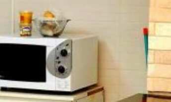 Imagem 3: Casa bairro Piá