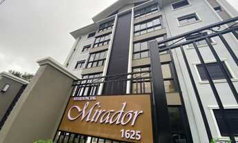 Imagem: Apartamento de 03 dormitórios