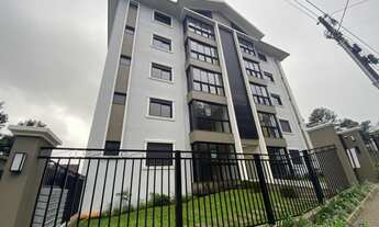 Imagem 2: Apartamento de 03 dormitórios