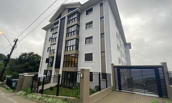 Imagem 3: Apartamento de 03 dormitórios