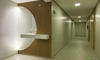 Imagem 4: Apartamento de 03 dormitórios