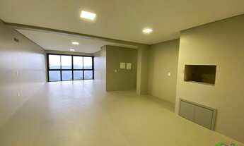 Imagem 5: Apartamento de 03 dormitórios