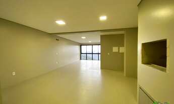 Imagem 7: Apartamento de 03 dormitórios