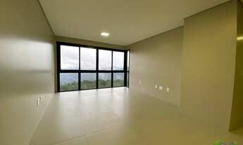 Imagem 6: Apartamento de 03 dormitórios