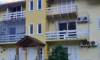 Imagem: Apartamento no Centro de Nova Petrópolis