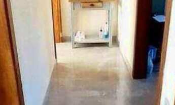 Imagem 7: Apartamento no Centro de Nova Petrópolis- RS