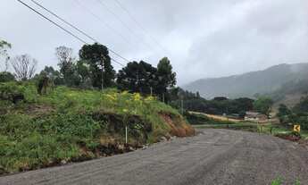 Imagem 2: Sítio com 4 Dormitorio(s) localizado(a) no bairro Nove Colônias em Nova Petrópolis / RIO