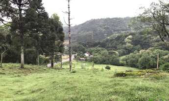 Imagem 3: Sítio com 4 Dormitorio(s) localizado(a) no bairro Nove Colônias em Nova Petrópolis / RIO