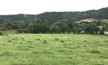 Imagem 6: Sítio com 4 Dormitorio(s) localizado(a) no bairro Nove Colônias em Nova Petrópolis / RIO