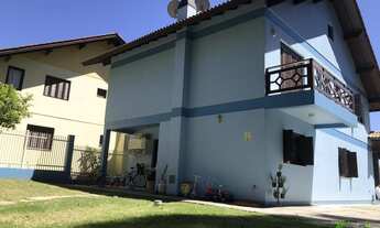 Imagem 4: Casa com 4 Dormitorio(s) localizado(a) no bairro São Jacó em Nova Petrópolis / RIO GRANDE