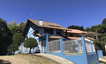 Imagem 3: Casa com 4 Dormitorio(s) localizado(a) no bairro São Jacó em Nova Petrópolis / RIO GRANDE