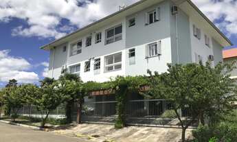 Imagem: Apartamento com 2 Dormitorio(s) localizado(a)