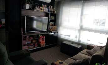 Imagem 5: Apartamento com 2 Dormitorio(s) localizado(a) no bairro em Nova Petrópolis / RIO GRANDE