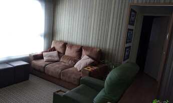 Imagem 3: Apartamento com 2 Dormitorio(s) localizado(a) no bairro em Nova Petrópolis / RIO GRANDE