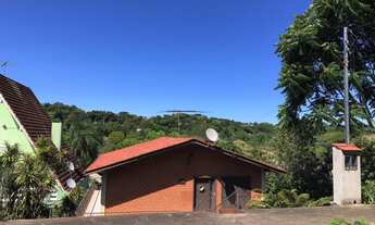 Imagem 2: Casa com 3 Dormitorio(s) localizado(a) no bairro Logradouro em Nova Petrópolis / RIO GRAN