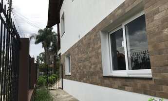 Imagem 4: Sobrado com 3 Dormitorio(s) localizado(a) no bairro Pousada da Neve em Nova Petrópolis