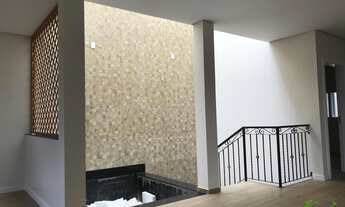 Imagem 7: Sobrado com 3 Dormitorio(s) localizado(a) no bairro Pousada da Neve em Nova Petrópolis