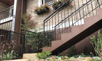 Imagem 3: Sobrado com 3 Dormitorio(s) localizado(a) no bairro Pousada da Neve em Nova Petrópolis