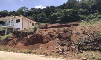 Imagem: Terreno com 3 Dormitorio(s) localizado(a)