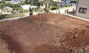 Imagem 3: Terreno com 3 Dormitorio(s) localizado(a) no bairro Pousada da Neve em Nova Petrópolis