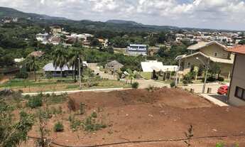 Imagem 4: Terreno com 3 Dormitorio(s) localizado(a) no bairro Pousada da Neve em Nova Petrópolis