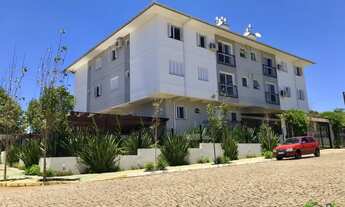 Imagem: Apartamento com 3 Dormitorio(s) localizado(a)