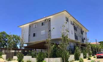 Imagem 2: Apartamento com 3 Dormitorio(s) localizado(a) no bairro Bavária em Nova Petrópolis / RIO