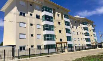 Imagem 3: Apartamento com 2 Dormitorio(s) localizado(a) no bairro Pousada da Neve em Nova Petrópoli