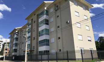 Imagem: Apartamento com 2 Dormitorio(s) localizado(a)