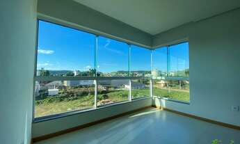 Imagem 4: Apartamento com 2 Dormitorio(s) localizado(a) no bairro Pousada da Neve em Nova Petrópoli