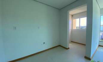 Imagem 6: Apartamento com 2 Dormitorio(s) localizado(a) no bairro Pousada da Neve em Nova Petrópoli