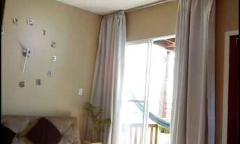 Imagem 2: Apartamento com 2 Dormitorio(s) localizado(a) no bairro Centro em Nova Petrópolis / RIO G