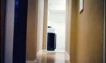 Imagem 4: Apartamento com 2 Dormitorio(s) localizado(a) no bairro Centro em Nova Petrópolis / RIO G