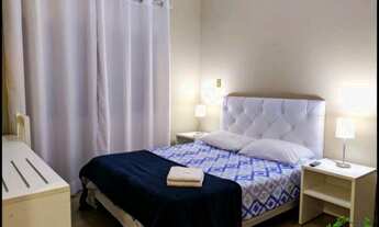 Imagem 5: Apartamento com 2 Dormitorio(s) localizado(a) no bairro Centro em Nova Petrópolis / RIO G