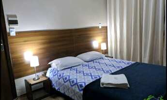 Imagem 7: Apartamento com 2 Dormitorio(s) localizado(a) no bairro Centro em Nova Petrópolis / RIO G