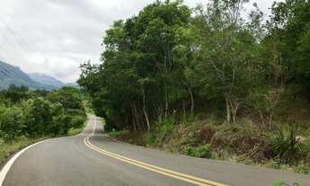 Imagem: Sítio com 3 Dormitorio(s) localizado(a)